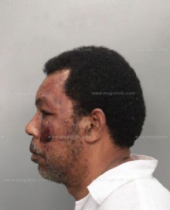Elton Edwards