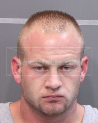 Bradlee William Nipper