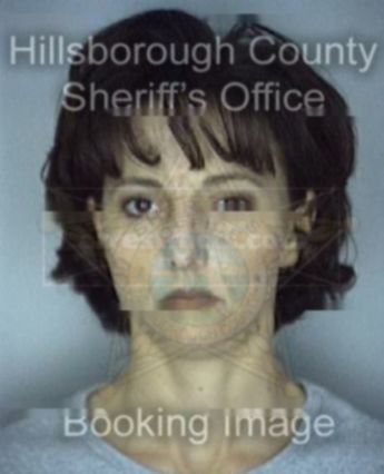 Aleisha L Coleman