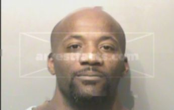 Milton Antwaine Wright