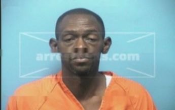 Robert Nathaniel Coker