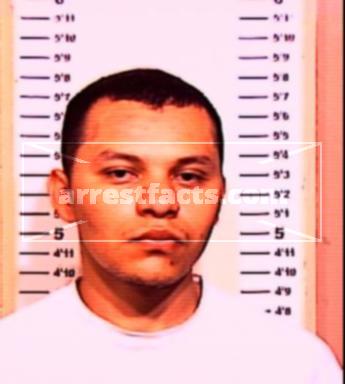 Helton Reneiry Escobar