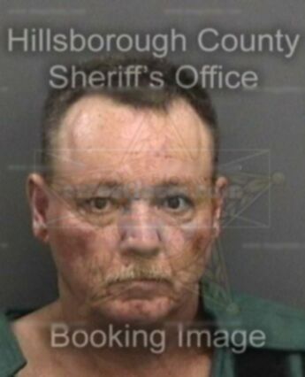 Stanley Dewayne Sheffield