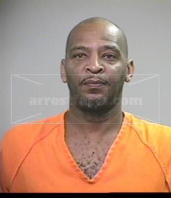 Michael Duane Colbert