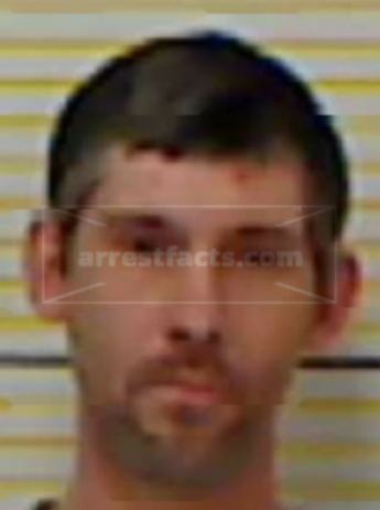 Michael A Carroll