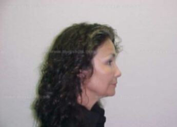 Leawyn Hampton