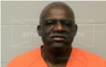Alvin Gene Hughes