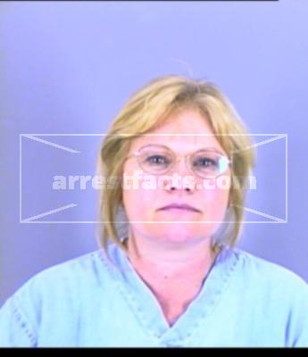 Lori Mae Westmoreland