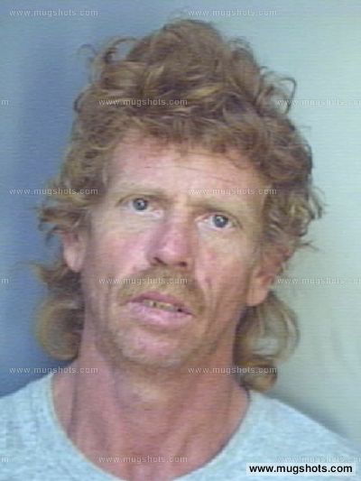Robert Joe Downing