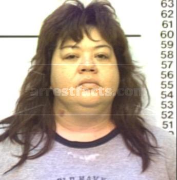 Bertha Lynne Zavala