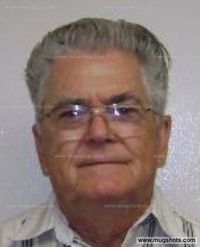 Gene Elsnor James