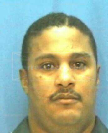 Noel Kent Bowens