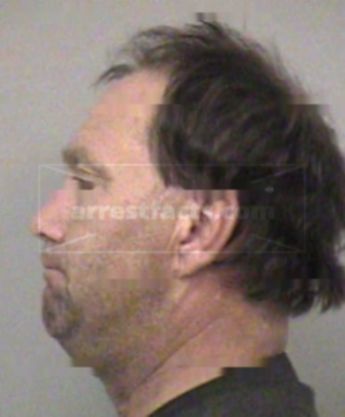 Jeffery D Cook