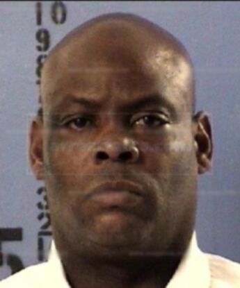 Gerard Wilkins