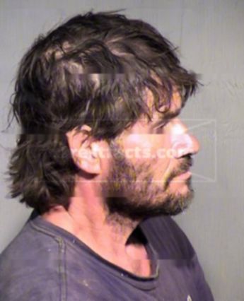 Kenneth Frank Duncan