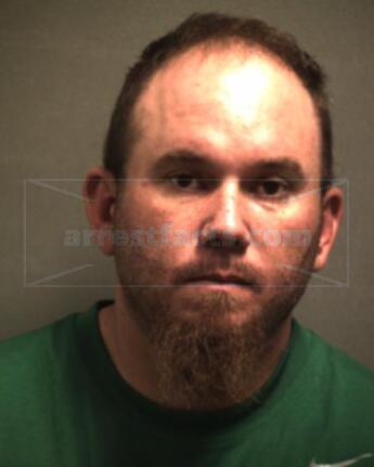 Dustin Glen Nobles