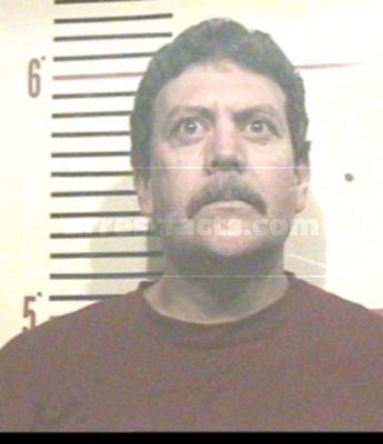 Morris Jabez Hunter