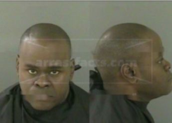 Collins Kelvin J.