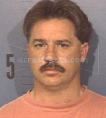 Stuart James Westmoreland