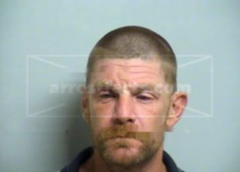 Jason Wayne Bond