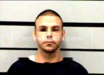Matthew Cole Mcwhorter