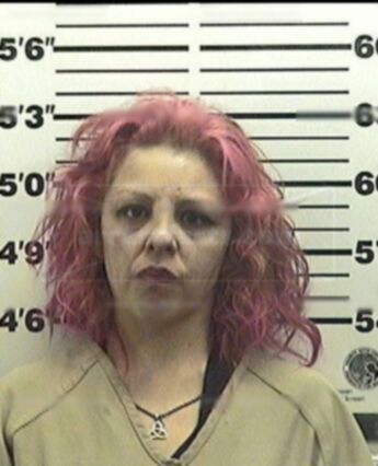 Amanda C Wendt