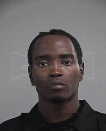 Joseph Michael Bell