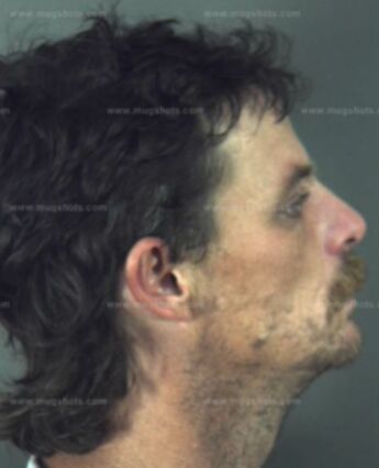 William Mathew Mclemore