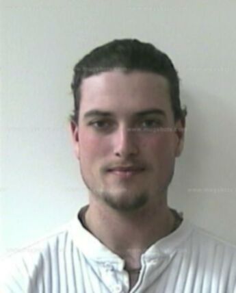 Shawn C Simper