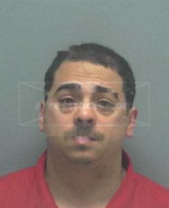 Robin Diaz