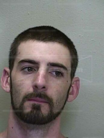 Seth Gregory Lyons