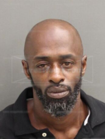 Sheldon Williams