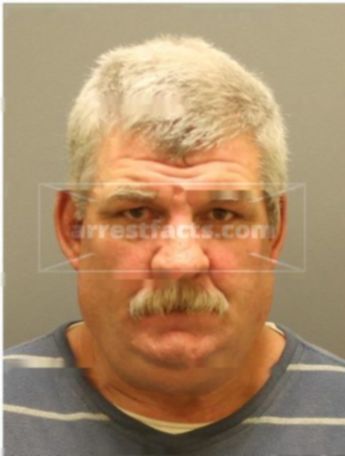 Christopher Lynn Taylor