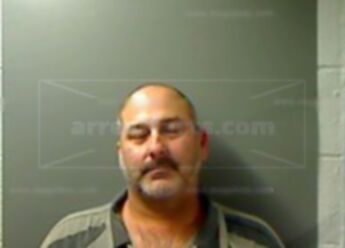 Richard Lee Skutt