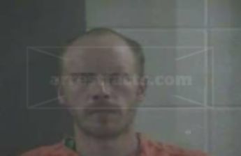 Matthew Allen Wren