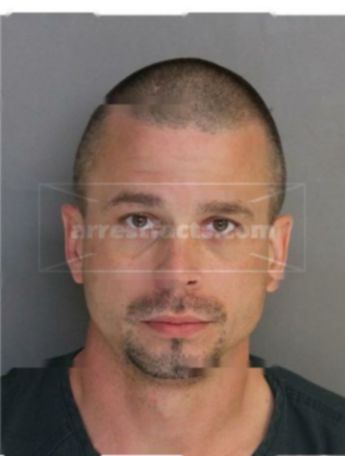 Jeremiah Free