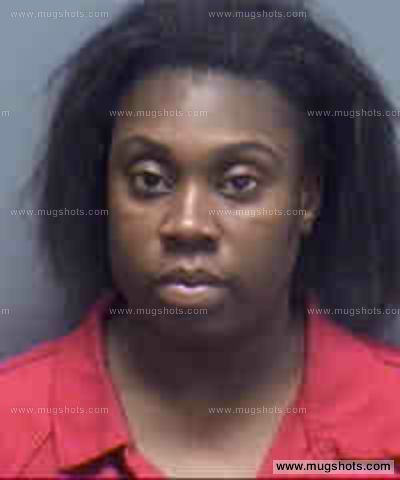 Shavonea Lashonda Green