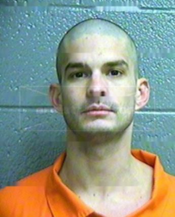 David Alexander Smith