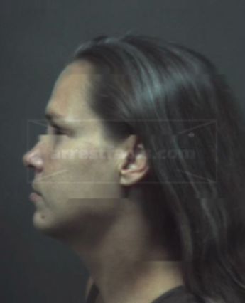 Tamara Lynn Campbell