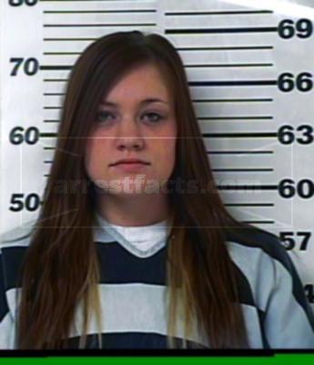 Mary Catherine Mighell