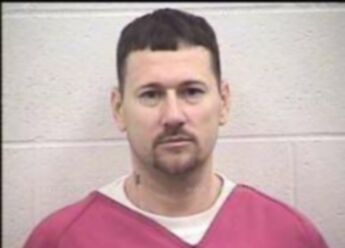 David Allen Patrick