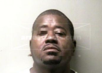Timothy O Hinton