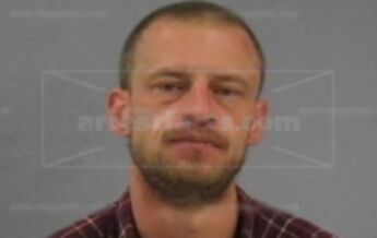 Ryan Scott Bullard