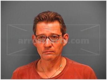 Thomas Arthur Cleveland