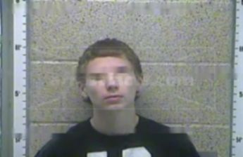 Jordan T Smith