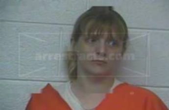 Angela Marie Rice