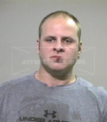 Stephen Chase Gaines