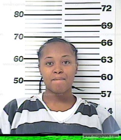 Ashalique J Hinton