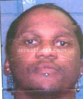 Lavell Tyree Craig