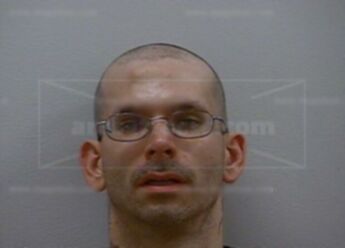Wade Robert Mitchell
